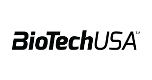 Biotech USA