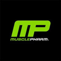 Muscle Pharm