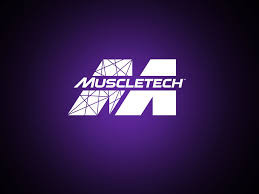 MuscleTech