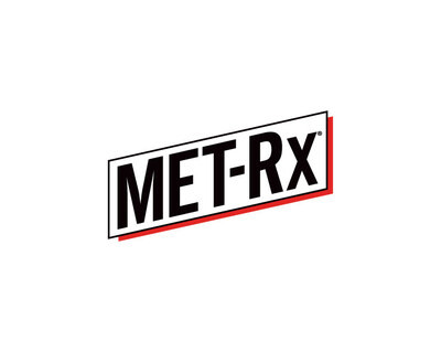 Met-RX