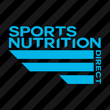 sports nutrition