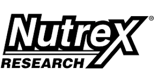 Nutrex